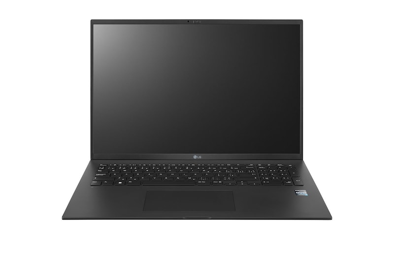 LG gram 17.0” i7 Processor Ultra-Slim Laptop, 17Z90Q-K.AA78A9