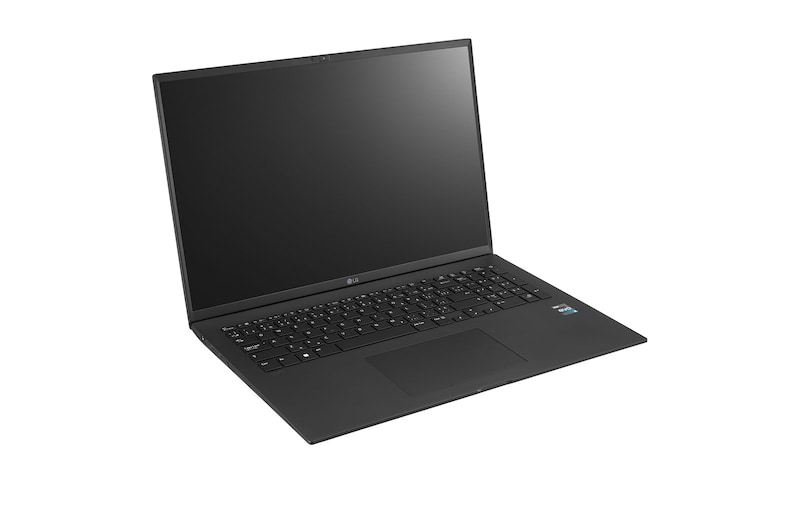 LG gram 17.0” i7 Processor Ultra-Slim Laptop, 17Z90Q-K.AA78A9