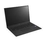 LG gram 17.0” i7 Processor Ultra-Slim Laptop, 17Z90Q-K.AR55A9