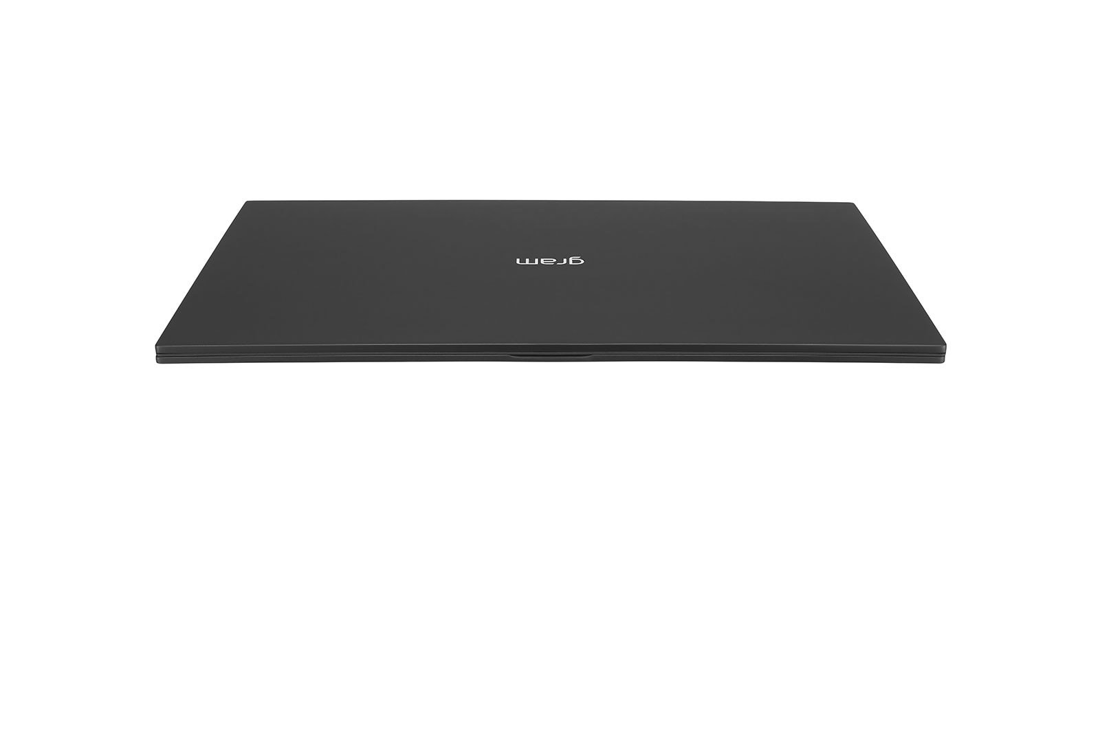 LG gram 17" Ultra-lightweight with 16:10 IPS Anti glare Display and NVIDIA® GeForce Graphic Card RTX™ 2050, 17Z90Q-R.AA75A9