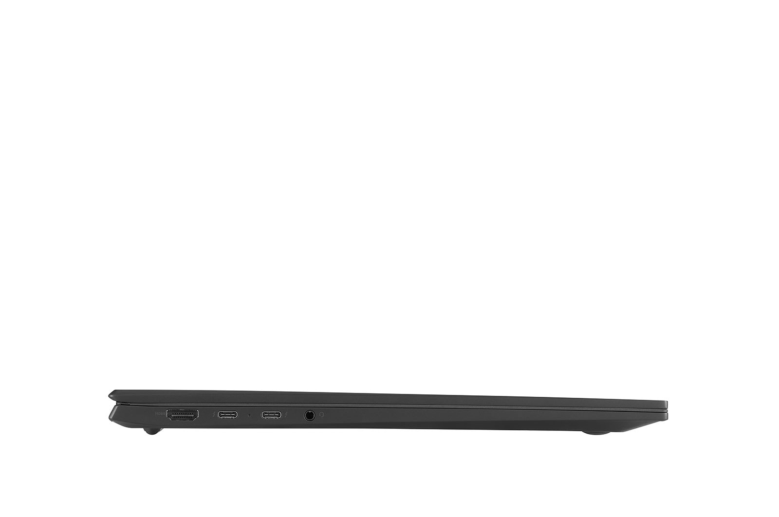 LG gram 17" Ultra-lightweight with 16:10 IPS Anti glare Display and NVIDIA® GeForce Graphic Card RTX™ 2050, 17Z90Q-R.AA75A9