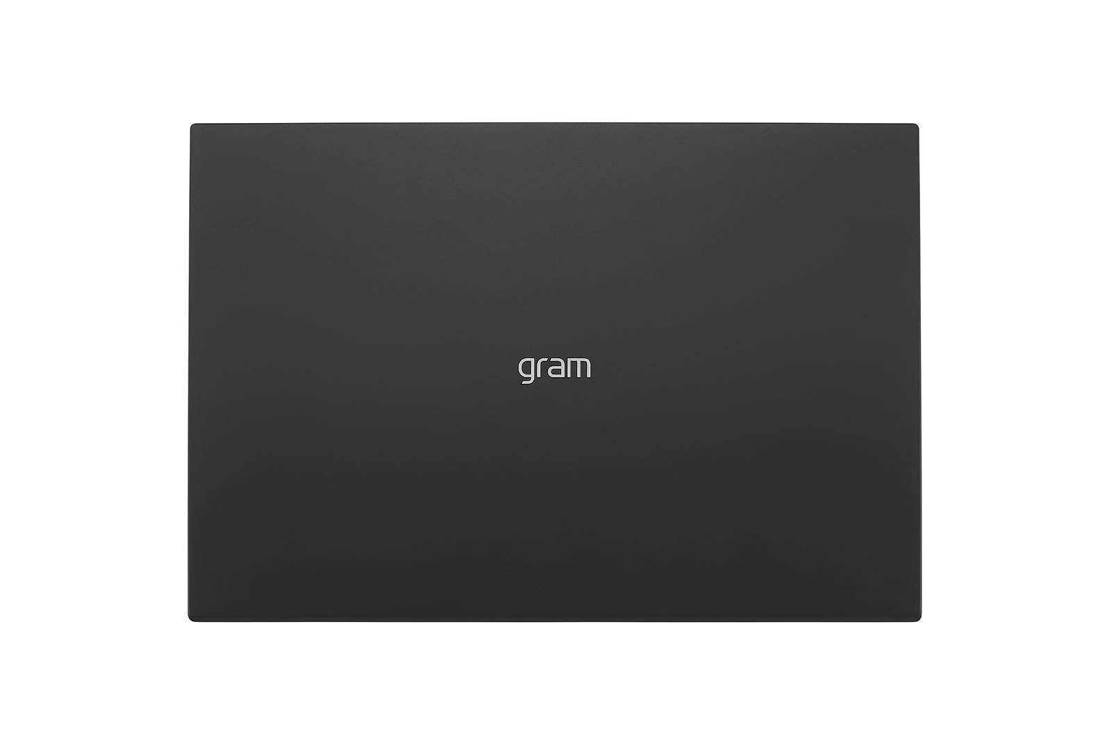LG gram 17" Ultra-lightweight with 16:10 IPS Anti glare Display and NVIDIA® GeForce Graphic Card RTX™ 2050, 17Z90Q-R.AA75A9