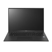 LG gram 17" Ultra-lightweight with 16:10 IPS Anti glare Display and NVIDIA® GeForce Graphic Card RTX™ 2050, 17Z90Q-R.AA75A9