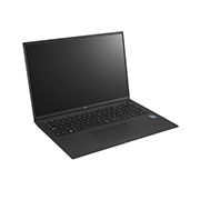 LG gram 17" Ultra-lightweight with 16:10 IPS Anti glare Display and NVIDIA® GeForce Graphic Card RTX™ 2050, 17Z90Q-R.AA75A9