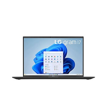 Lg notebook top