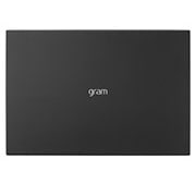 LG gram 17” 16:10 WQXGA IPS Ultra-Lightweight Laptop, Intel® 13th Gen Core® i7 Evo™ Platform, Windows 11 Home, NVIDIA RTX3050 4GB GPU, 16GB RAM, 1TB SSD, Black, 17Z90R-A.AA78A9