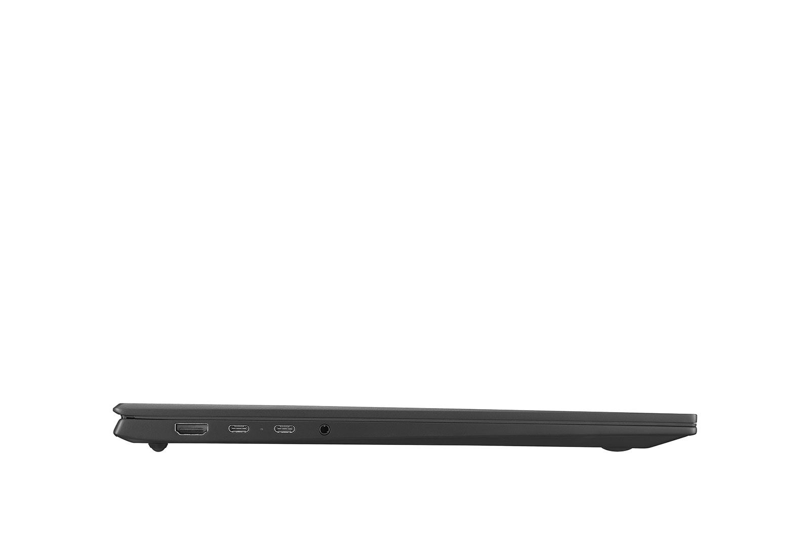 LG gram 17” 16:10 WQXGA IPS Ultra-Lightweight Laptop, Intel® 13th Gen Core® i7 Evo™ Platform, Windows 11 Home, 16GB RAM, 1TB SSD, Black, 17Z90R-K.AA78A9