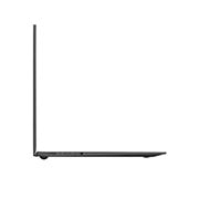 LG gram Ultra-Lightweight with 17” 16:10 IPS Display and Intel® Evo™ platform | Windows 11 Home, 17Z95P-K.AR55A8