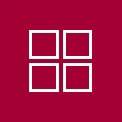 It shows the Windows11 logo and background image.