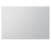 LG gram +view 16 Inch WQXGA (2560x1600) Portable Monitor with USB Type C™, 16MR70.ASDA8