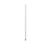 LG gram +view 16 Inch WQXGA (2560x1600) Portable Monitor with USB Type C™, 16MR70.ASDA8