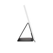 LG gram +view 16 Inch WQXGA (2560x1600) Portable Monitor with USB Type C™, 16MR70.ASDA8