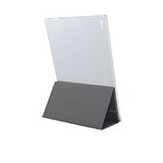 LG gram +view 16 Inch WQXGA (2560x1600) Portable Monitor with USB Type C™, 16MR70.ASDA8