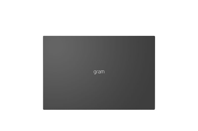 LG gram Ultra-Lightweight with 17” 16:10 IPS Display and Intel® Evo™ platform | Windows 11 Home, 17Z95P-K.AA75A8