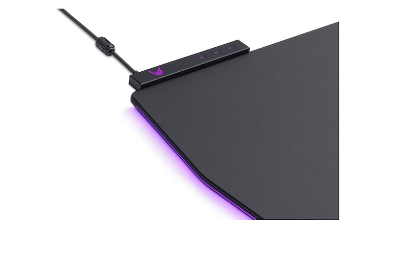 LG UltraGear™ Gaming Pad, UGP90HB-B