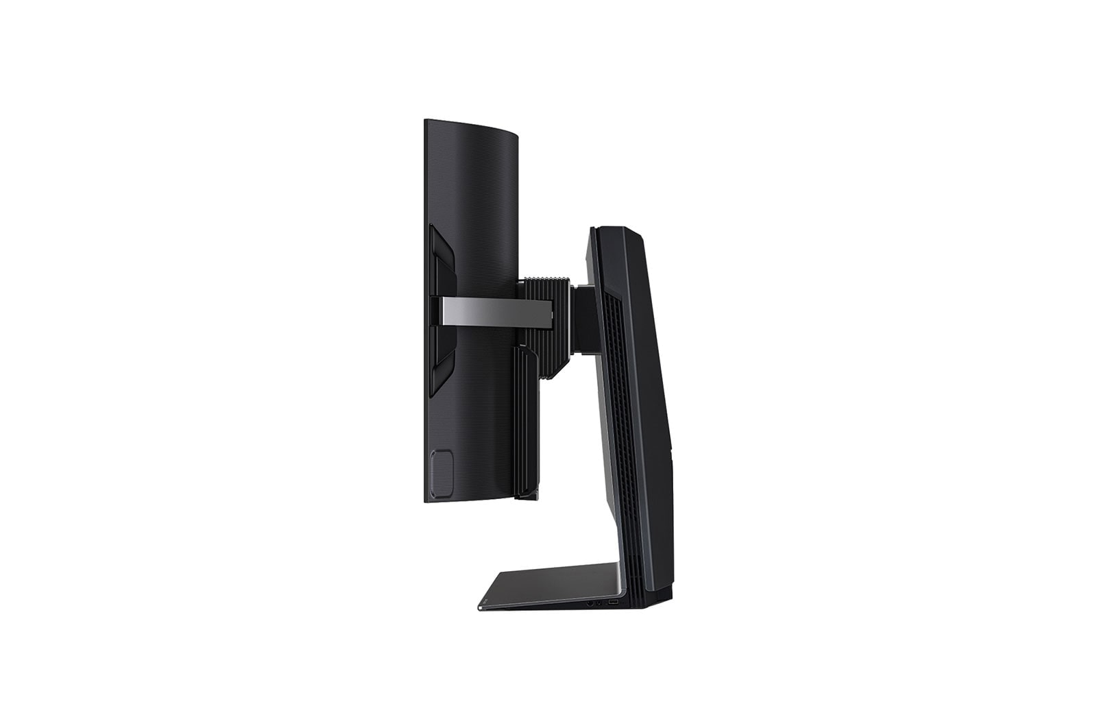 LG OLED Flex, 42LX3QPUA