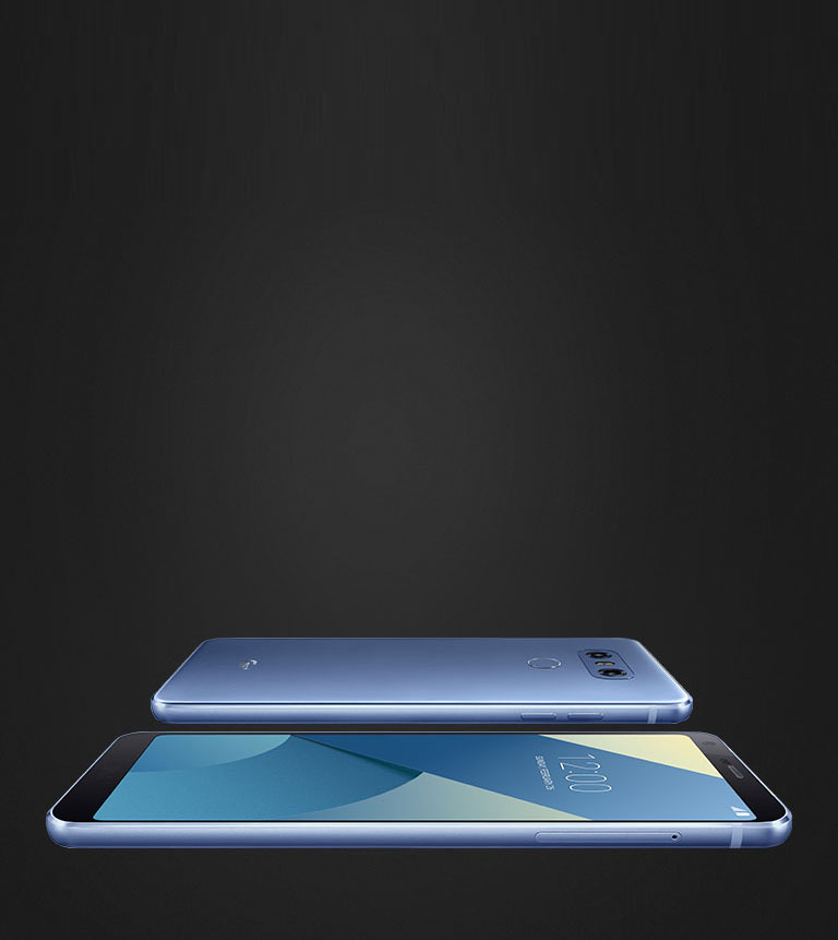 01_G6_Design_D