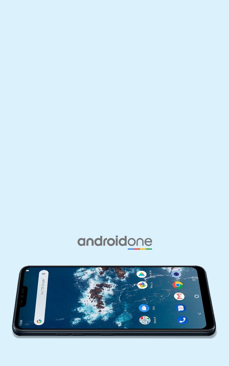 LG_G7_One