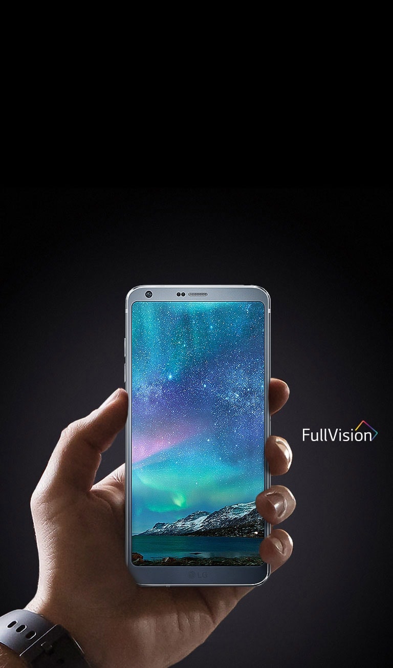 02_G6_Display