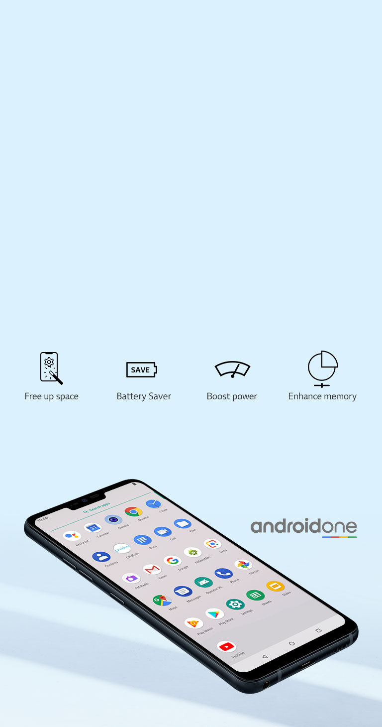 LG_G7_One
