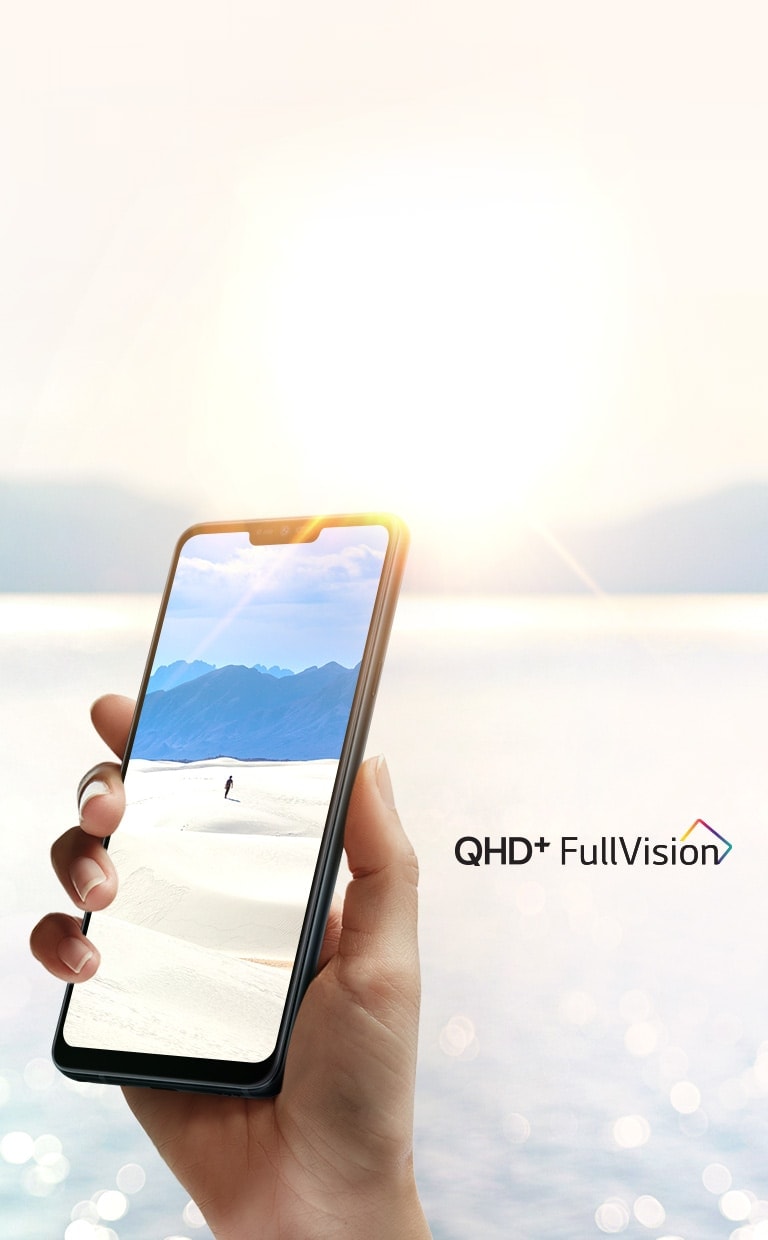 LG_G7_One