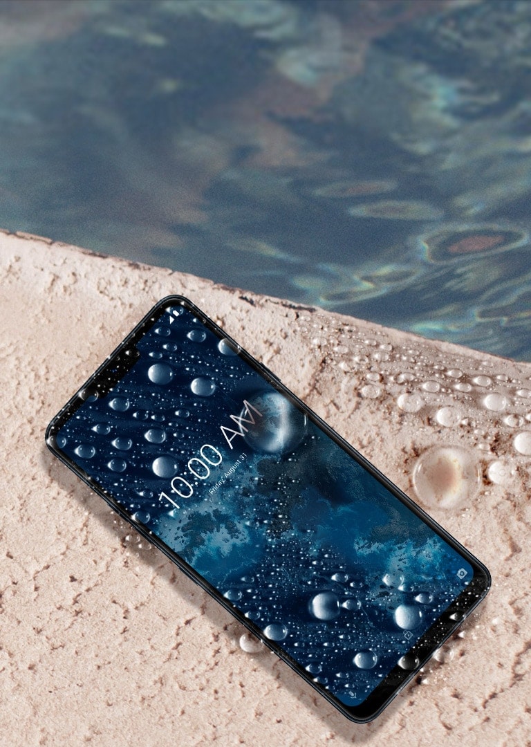 LG_G7_One