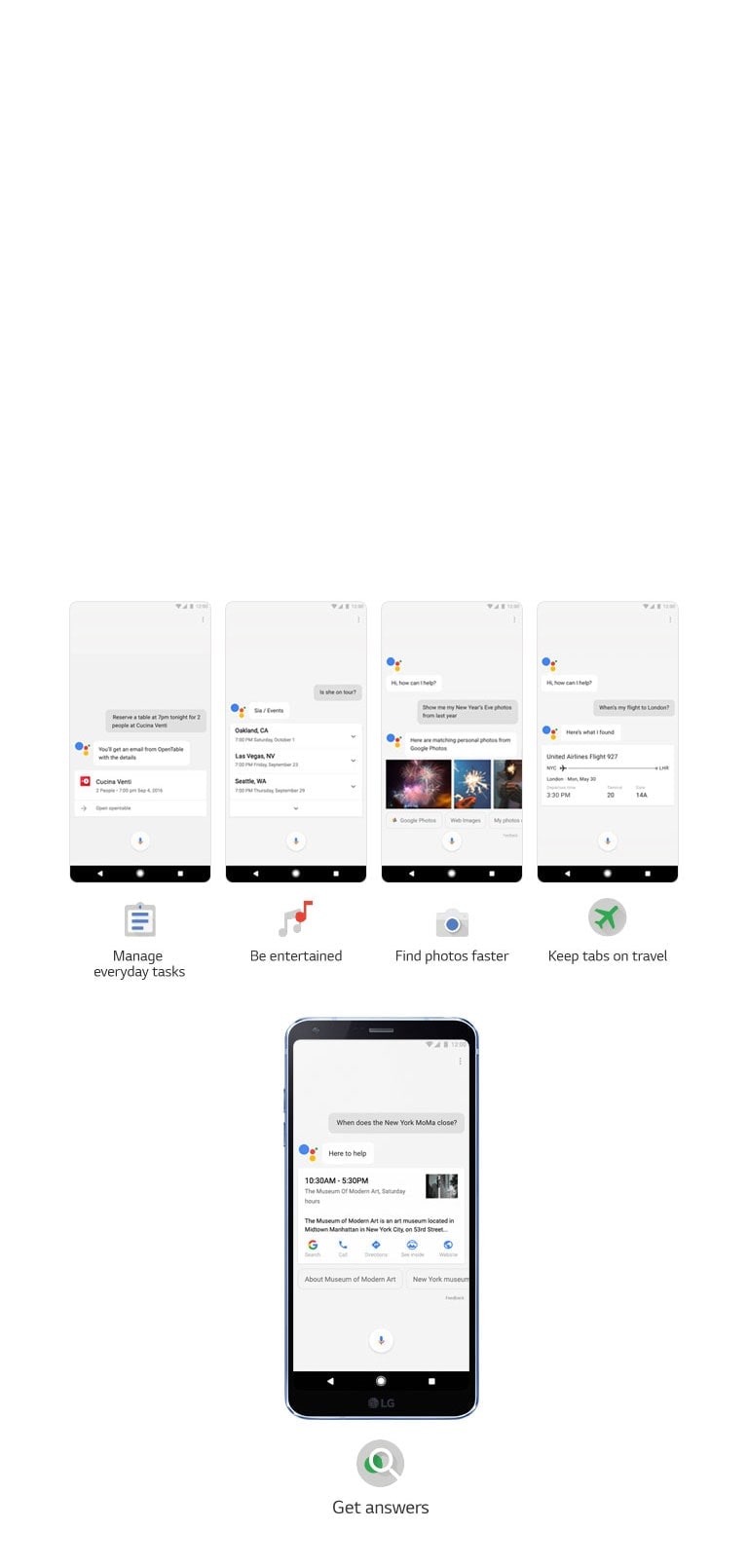 11_G6_Google-assistant_D