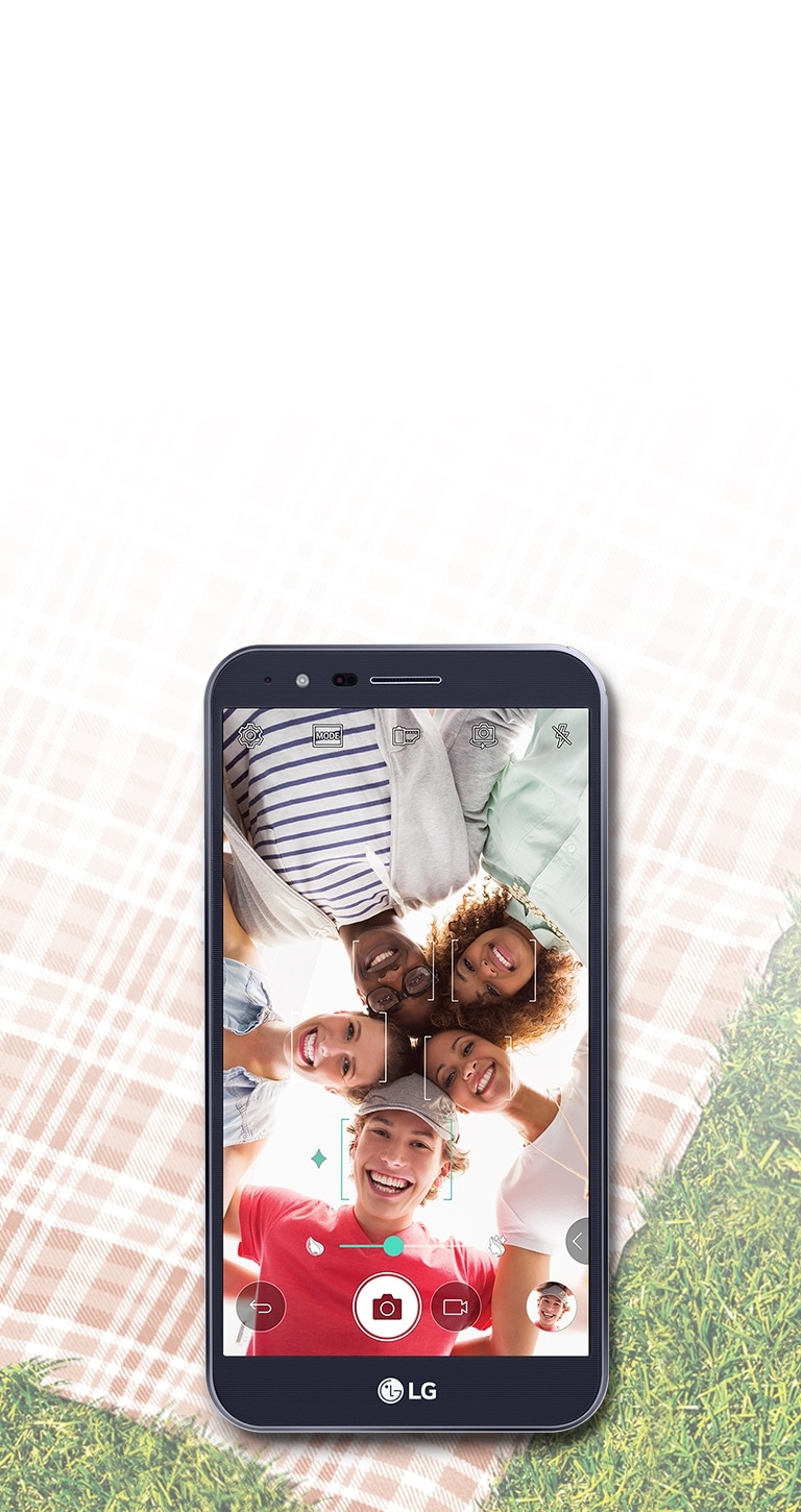 8mp-selfie-camera-1600x1100_Stylus3_M02A