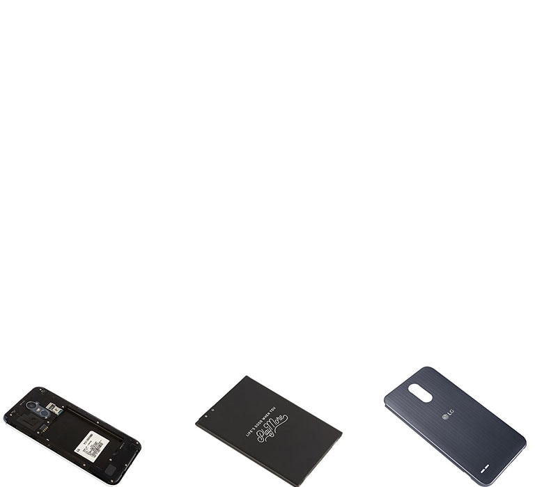 Fast_charging_D1
