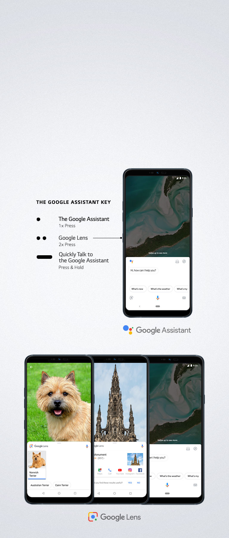 LG_G7_One