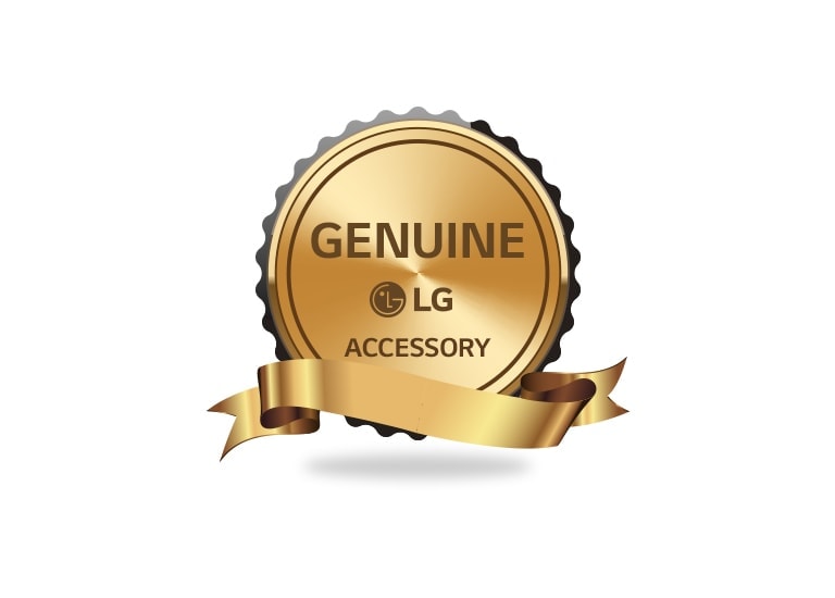 MO3A-1600x800_Confidence_desktop