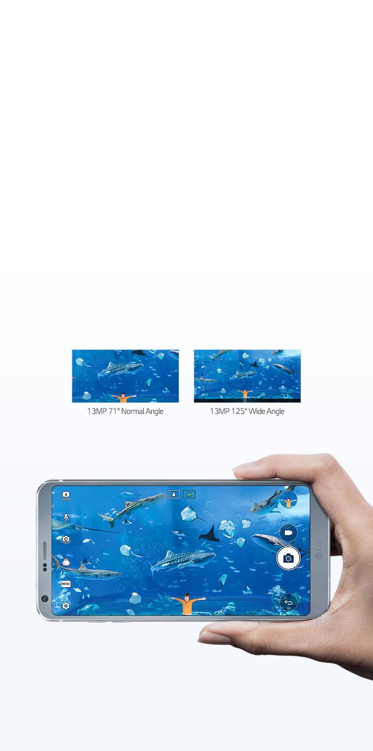 Des_04_G6_Dual-13mp-rear-camera-desk