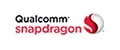 Qualcomm® Snapdragon™