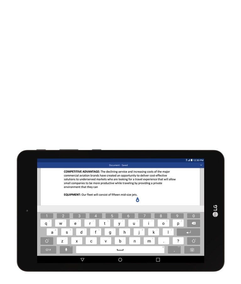 SDP-P100_Microsoft_Office_20170706_D_V1