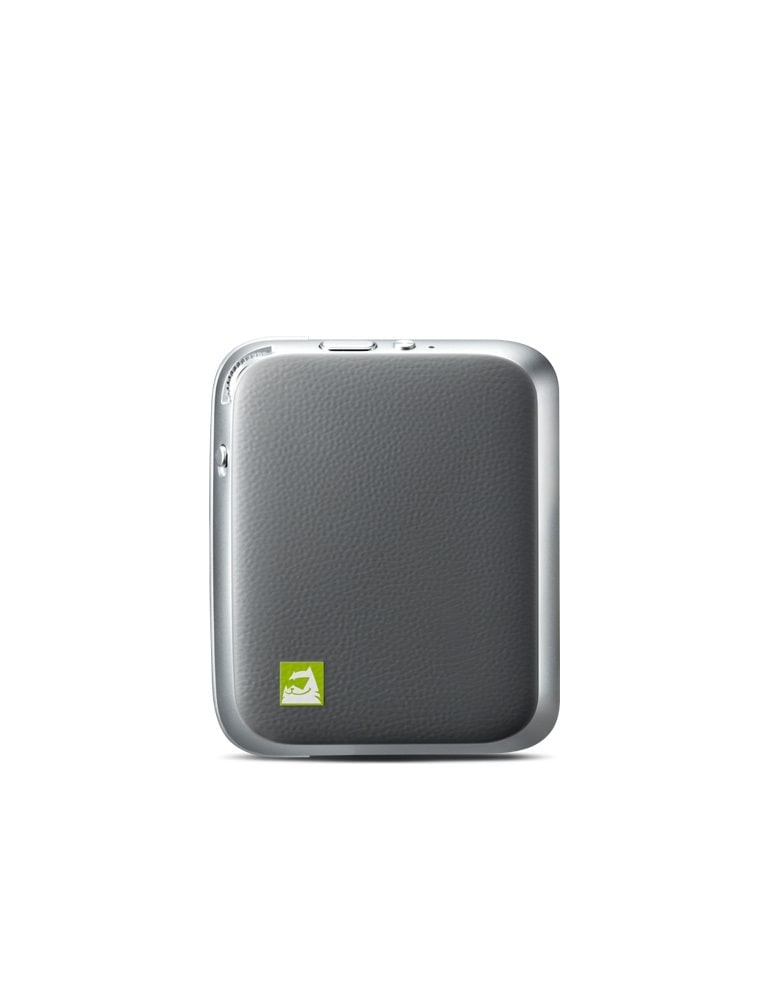 extended-battery-1600x900_CAM-Plus_M02A