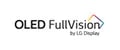 OLED FullVision