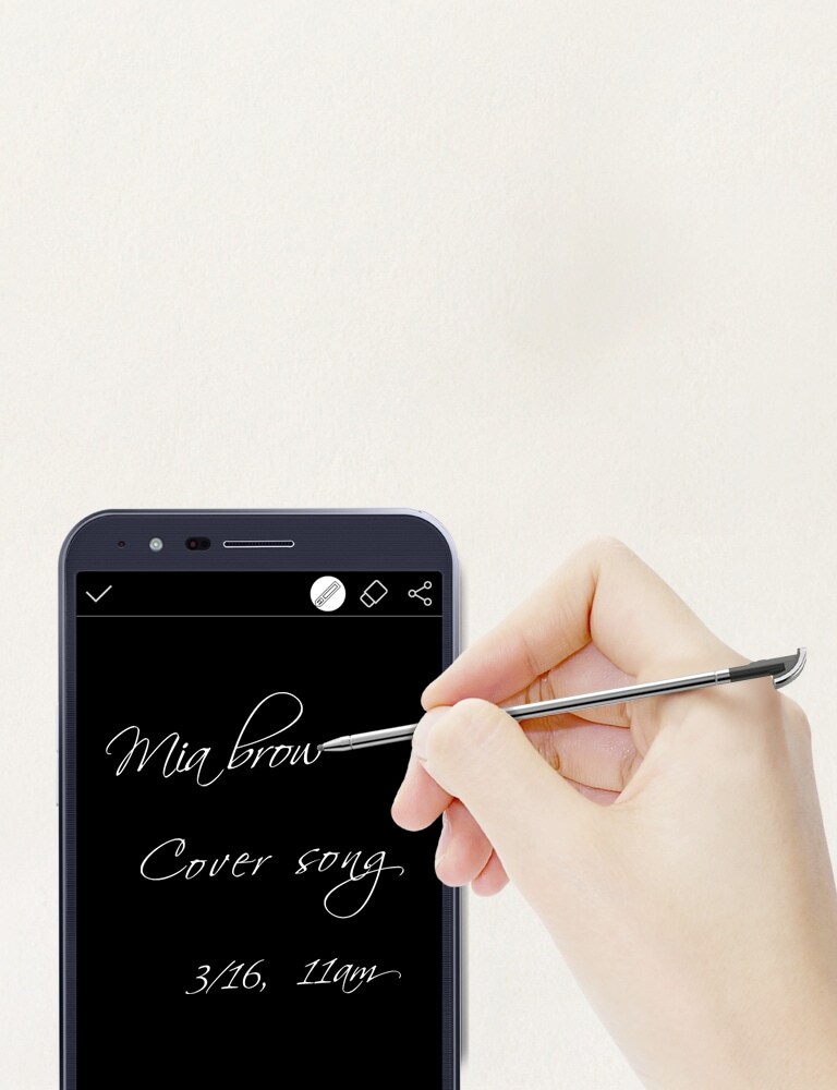 screen-off-memo-1600x1050_Stylus3_M01A
