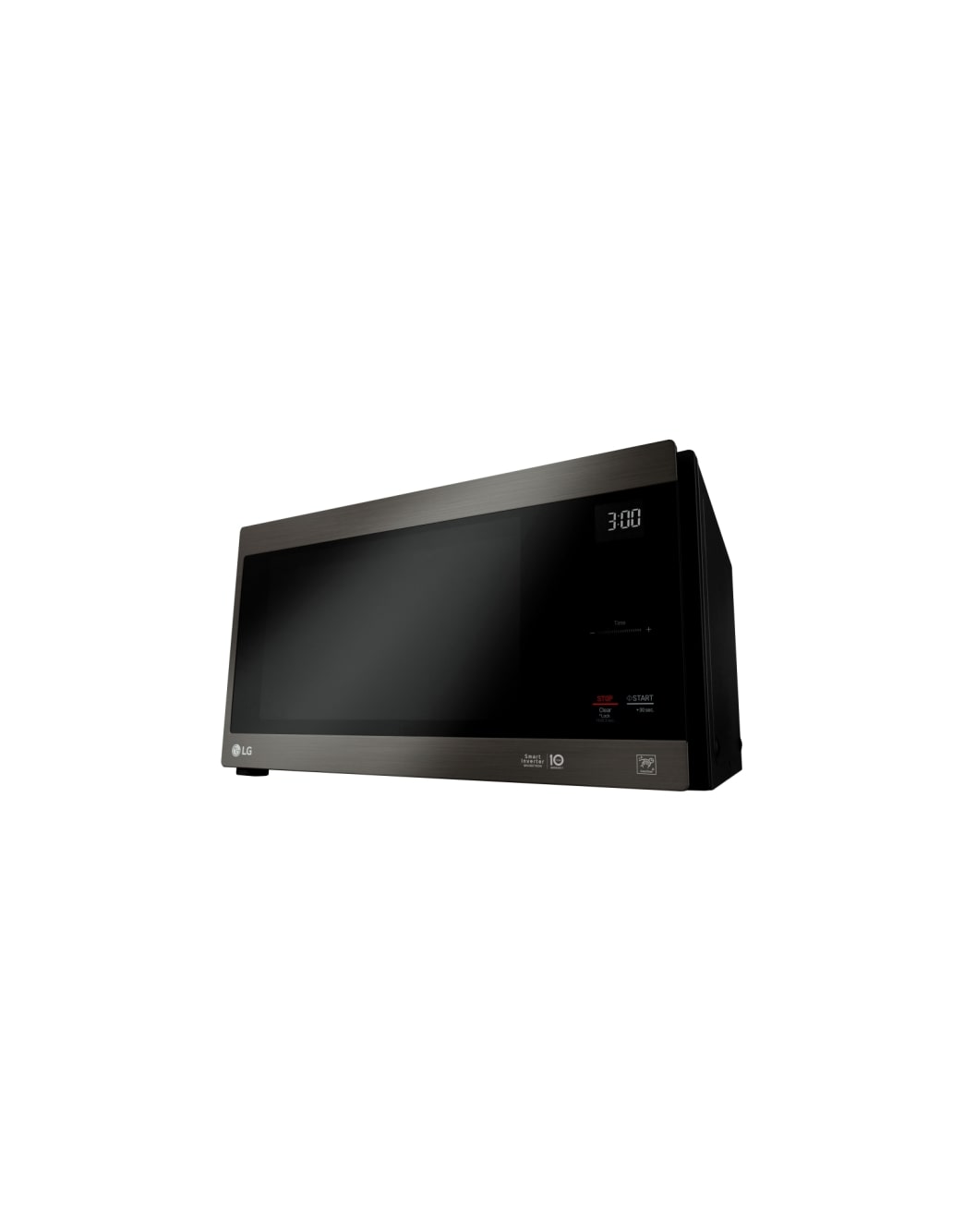 Countertop Microwave 1.5 cu.ft. LMC1575BD LG CA