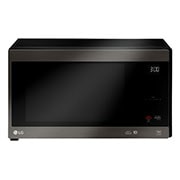 LG 1.5 cu. ft. NeoChef™ Countertop Microwave with Smart Inverter and EasyClean®, LMC1575BD