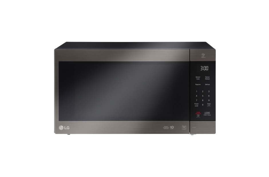 Lg microwave lmc2075bd deals