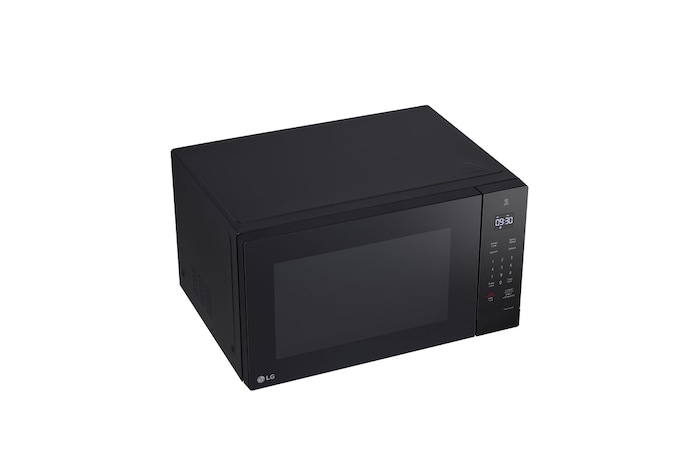 Top Perspective Left Side view