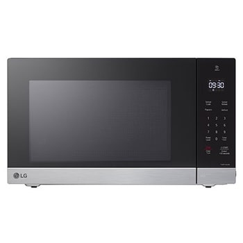 Countertop Microwave 2.0 cu.ft. LMC2075ST LG CA