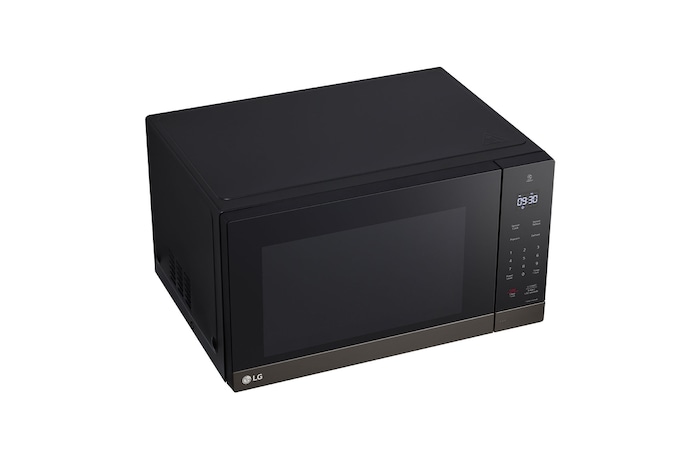 TopPerspective_LeftSide