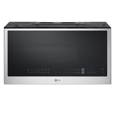 LG MVEL2033F