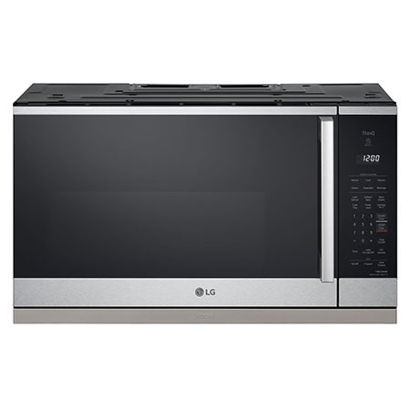 LG MVEL2125X