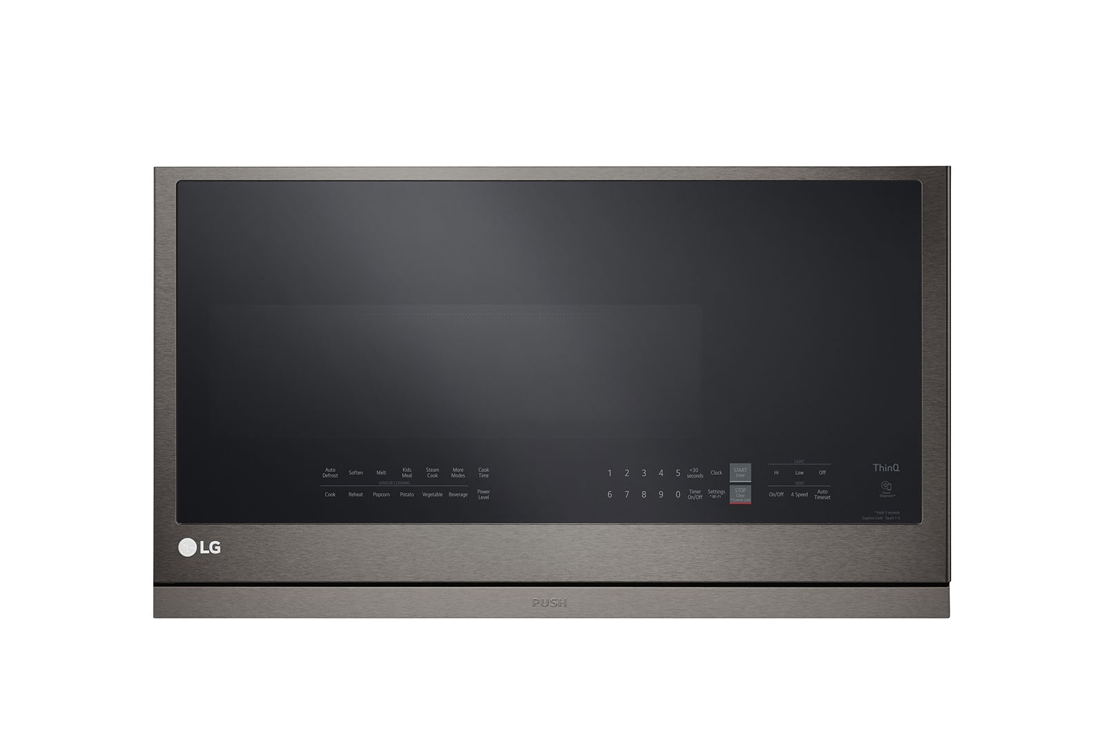 MVEL2137D