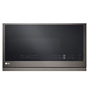 MVEL2137D
