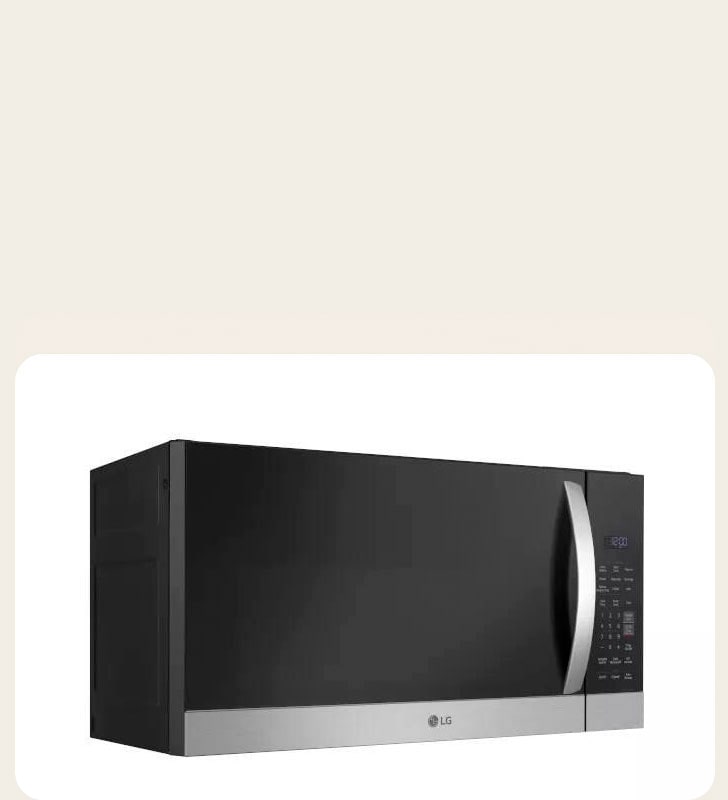 PrintProof® Stainless Steel