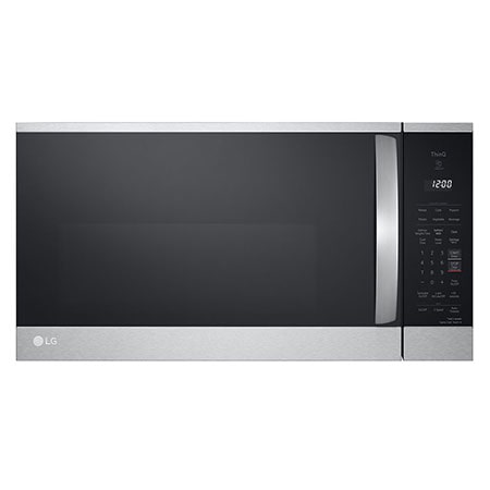 LG MVEM1825F