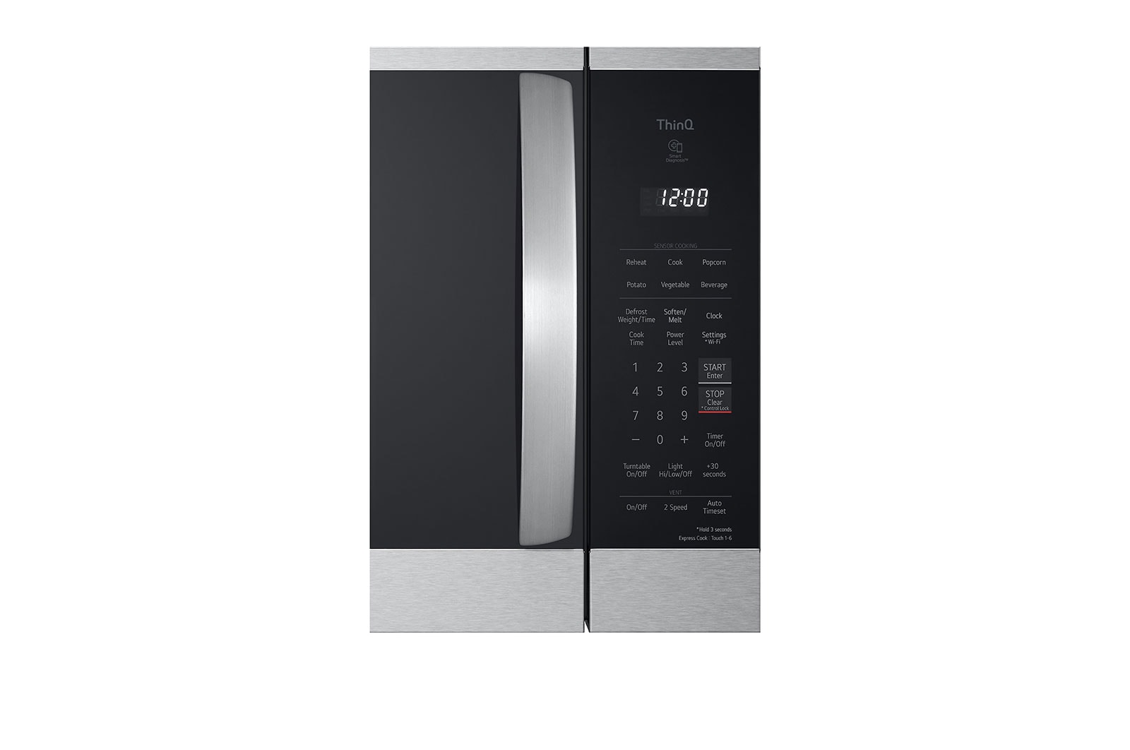 Lg company microwave new arrivals